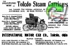 Internatinal 1902 68.jpg